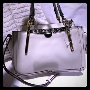 beautiful coach dreamer handbag